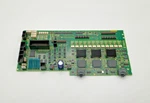 Fanuc Servo Amplifier Control Board A16B-3200-0610/21F New (mcc). Fixed Price $719.99.