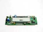 Plotech E169497 Nsnp. Fixed Price $125.00.