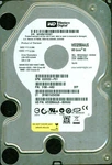 WD3200AAJS-65M0A0, Hbnnntjchn Western Digital Sata 320GB Nov 2007 Wcar. Fixed Price $299.00.