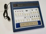 Heathkit ETW-3200 Digital Design Experimenter. Fixed Price $85.00.