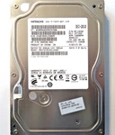 HDS721016CLA382 PN:0F13650 JPT3GH (JPA0) China 3.5" 160GB Sata 12/2010. Fixed Price $51.76.