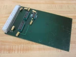Gedevelop GFM36334A Circuit Board. Fixed Price $199.33.
