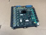 Haas 34-4023G Rev Motor Controller Circuit Board 32-4023G Warranty Fast Ship. Fixed Price $1750.00.