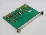 Universal Instrument 44024101 I/o Module Assembly T240296. Fixed Price $264.00.