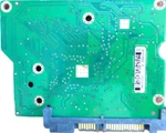 Seagate ST3250310AS 9EU132-033 FW:3.ADA Wu (100471144 B) 250GB Sata 3.5" Pcb. Fixed Price $16.00.