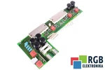 462018.7925.11 462018.1903.01 Siemens - For Parts. Fixed Price $336.41.