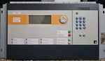 Seimens FCM901-U3 Cerberus Main Board Fire Alarm Subassembly. Fixed Price $299.99.