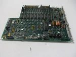 Humphrey Instrument Pcbf 46119 Rev Pcba 46120-3 A3 Board. Fixed Price $350.00.