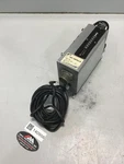 Daikin Saes Controller ZE-4-40-T Used #140956. Fixed Price $1195.00.