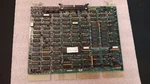 Dec/matrox Qrgb-graph 173-D06-02 QRGB-G/64/4 Rev PDP11 (B22). Fixed Price $249.99.