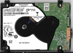 Western Digital WD20SDRW-11VUUS0 2TB Usb 3.0 Hard Drive WX91 Jan 2020. Fixed Price $246.75.