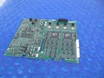 Tektronix 671-3597-00 Circuit Board For TDS420A. Fixed Price $185.00.