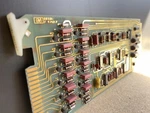 1970S Hp 69331A Digital Output Board For Vintage Computer Systems. Fixed Price $74.99.