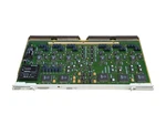 Lucent KTU2-5ESS Dnu-s STSX-1 Circuit Pack. Fixed Price $250.00.