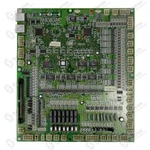 Toyo Circuit Sv-i/o BOARD-3(A) P959431. Fixed Price $700.00.