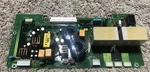 Toshiba H2807721 Circuit Board. Fixed Price $200.00.