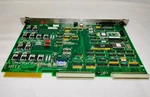 Asm Assembly Automation 64-28377C 03-28377 Rev Eq Circuit Board Module. Fixed Price $178.20.