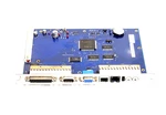Eppendorf Epd 1001 830.003-11 B/0015 Comms Used Board.. Fixed Price $241.99.