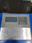 Liebert Active Power Ups Display Assembly 02-800602-10 & 02-797490-01. Fixed Price $599.99.