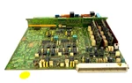 Siemens 6SC6100-ONA11 462 010.9070.11 Control Card. Fixed Price $620.00.