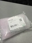 Schneider Electric 0887638B Ac Printed Circuit Board. Fixed Price $100.00.