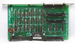 Okuma Circuit Board E4809-032-504-B Opus 5000 Main CARD6. Fixed Price $180.00.