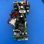 Triphase Technologies PDC25 V11 B1309009823 Power Supply Board. Fixed Price $450.00.