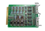 Electroglas 244736-001 Theta Z Inker Driver, Rev *used Working. Fixed Price $250.00.