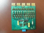 General Electric 44A394696-G01 Circuit Board For GE550 / 7500, Tested Repaired. Fixed Price $49.95.