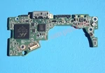Western Digital Micro Usb 3.0 Ssd Hard Drive Circuit Pcb Board 2060-771964-001. Fixed Price $31.66.
