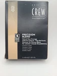 American Crew Precision Blend Light. Fixed Price $11.09.
