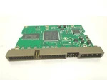 ST3160815A, 9CY032-561, 3.AAC, 100431057 F, Seagate Ide 3.5 Pcb 100431065 Rev. Fixed Price $39.98.