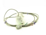 Star Seiki 14592-PR01 Circuit Board With 5' Cable. Fixed Price $164.99.