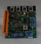 800-116-00 Web Printing Scanner Amplifier Board. Fixed Price $204.62.