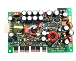 Pcb Board Custom Power Systems P/n: 005280500 CPS753 Rev Used. Fixed Price $154.99.