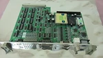 Tel, Tokyo Electron TEB102-1/NASS, Board, Pcb, EC81-0001, EC08-000016-11. 413327. Fixed Price $475.00.