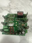 Company PCB971-4A SPCB-2 Printed Circuit Board. Fixed Price $105.00.