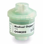 Envitec OOM202 Medical Oxygen Sensor Maxtec MAX-12/MAX-16. Fixed Price $143.61.