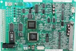 Yaskawa ETC616472-S5012 Inverter Pcb PZ2. Fixed Price $854.70.