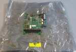 Bodine Electric 0888 Analog Interface Board Control Models 810 830 850 43131402. Fixed Price $149.99.