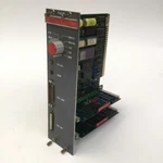 Saia Burgess PCA2.M3 Controller (including 2X PCA2.R28) Used Ump. Fixed Price $171.40.