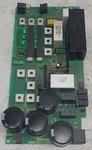 Fanuc Board A16B-3200-0513/04C. (parts Only). Fixed Price $343.19.