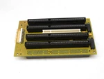 Rmb 3-542-1434A Rev Circuit Board MEI8-0 3500 45000172. Fixed Price $39.00.