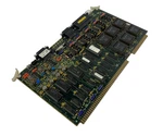 Dynapath 4204001B Circuit Board T4201873D Overnight Shipping. Fixed Price $58.64.