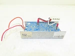Dart Controls 101DC33-7 C3059E Board. Fixed Price $71.24.