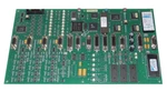 Universal Instruments Dsp Control Board 46701703-B. Fixed Price $70.00.