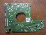 Western Digital WD5000LPCX-22VHAT1 (800025-801 Aa) Dcm:eamtjak 500GB Sata Pcb. Fixed Price $19.46.