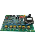 Genuine Benshaw BIPCM1PWR Redistart Micro Power Card **sale**. Fixed Price $249.29.