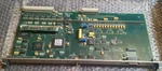 Van Dorn Pcb PC330-021 Temperature Card Rev 330021. Fixed Price $250.00.