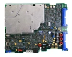 Agilent Technologies 08560-60091 856XE Processor Board Pcb Hp Working Surplus. Fixed Price $1001.26.